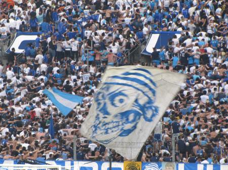 38-OM-STRASBOURG 02.jpg